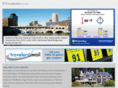 nyrochester.com