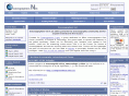 oceanographers.net