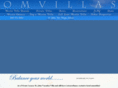 omvillasstjohn.com
