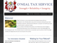 onealtax.com