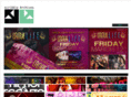 onecarlos.com