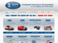 onesureinsurance.co.uk