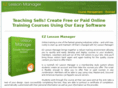 onlinetrainingsoftware.org