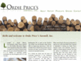 opsawmill.com