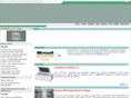 optosoft-urzadzenia.com