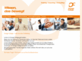 orange-college.com