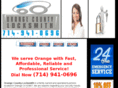 orangecountylocksmith.info
