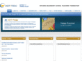 osstf11.com