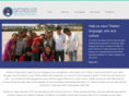 partnersfortibetaneducation.org