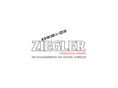 partyservice-ziegler.com