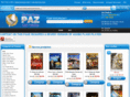 paznovale.com