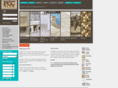 pcctile.com