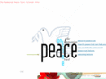 peacetrust.org