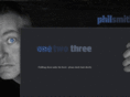 phil-smith.co.uk