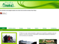 piyaka.com