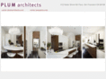 plumarchitects.com