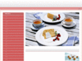 popular-chef.com