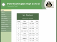 portmath.com