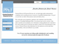 practicalpension.com