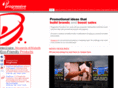 progressivepromotions.com