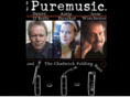 puremusic.com