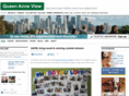 queenanneview.com