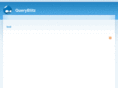 queryblitz.com