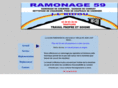 ramonage59.com