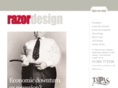 razordesign.co.uk