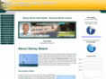 realestatesouthflorida.com