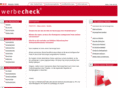 rechnungscheck.de