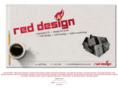 reddesignservices.co.uk