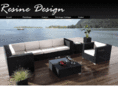 resine-design.com