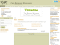 retreatsinusa.com