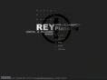 reyplanning.com