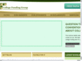 richmondfafsa.com