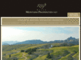 rmpmontana.com