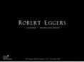 roberteggers.com