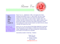 rosestoo.com
