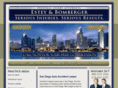 sandiego-auto-accident.com
