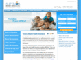 sbslifeinsurance.com