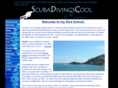 scubadivingscool.com