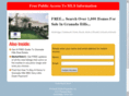 searchgranadahillshouses.com