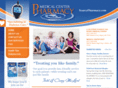 searcypharmacy.com