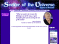 seekeroftheuniverse.com