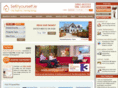 sellityourself.ie