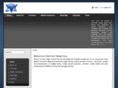 senitechglobal.com