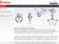 shipmantech.com