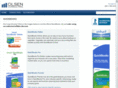 shopaccountingsoftware.com