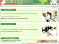 shrutienthospital.com